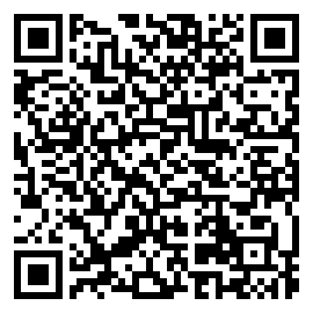 QR Code de Piazzatorre - Lovebikepark