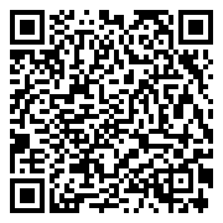 QR Code de Your Venue Hire - Uttoxeter Racecourse
