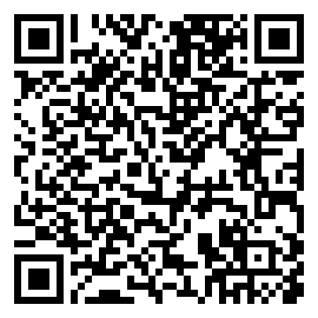 QR Code de Centrum Ronde van Vlaanderen