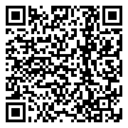 QR Code de Tower of the Lujanes