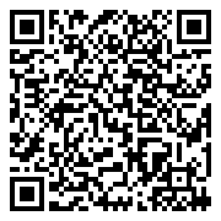 QR Code de beach Olanda