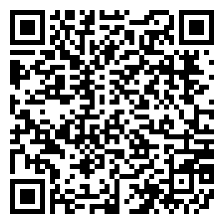 QR Code de Eigernordwand (Lift)