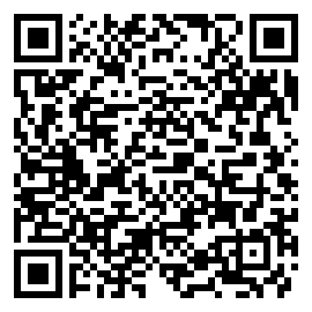 QR Code de Excitement.ch