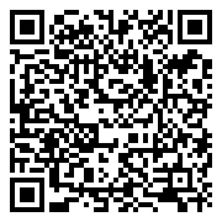 QR Code de BLUEBOX SRL