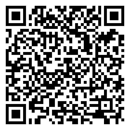 QR Code de Neckartal Expeditionstouren Lars Dießner
