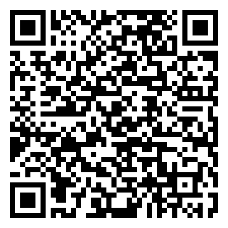 QR Code de Selectour - Languedoc Roussillon Voyages