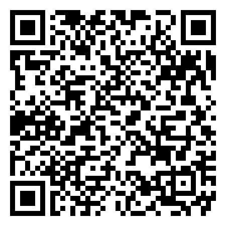QR Code de Château de Meung-sur-Loire