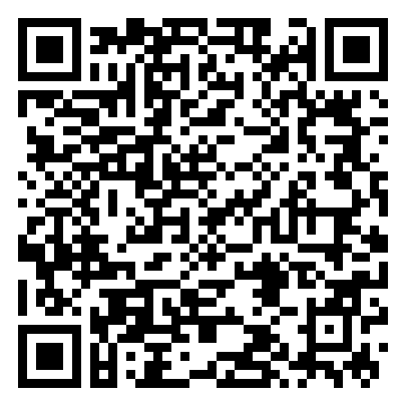 QR Code de Plan B