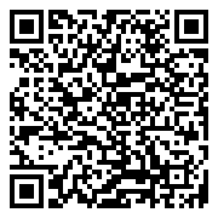 QR Code de Museum of the Junkyard Poet