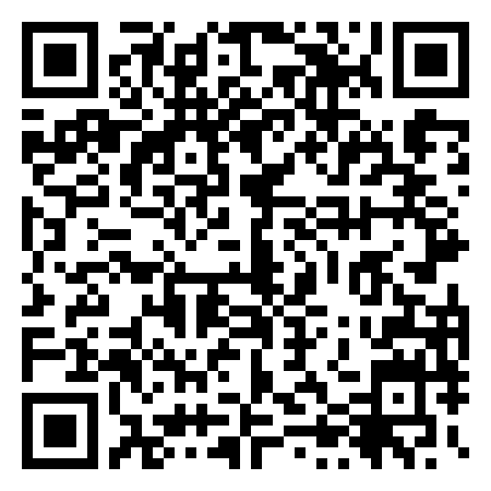 QR Code de The Church of Jesus Christ of Latter-day Saints