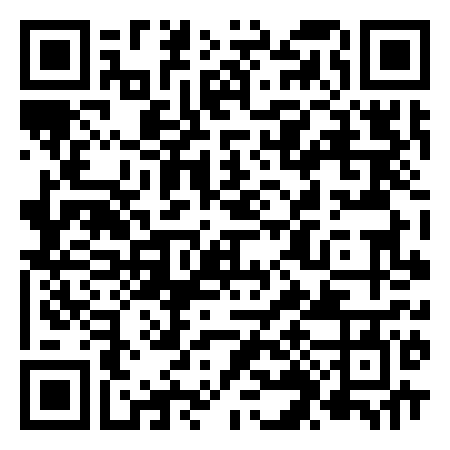 QR Code de Eglise Bethléem
