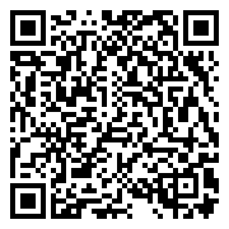 QR Code de Cinema Urbana, Zomer Van Antwerpen