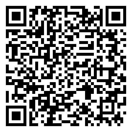 QR Code de Virgen de los Llanos