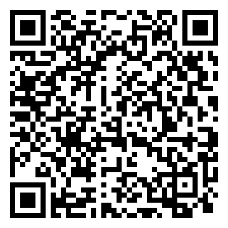 QR Code de ONG Au Nom De L'amour