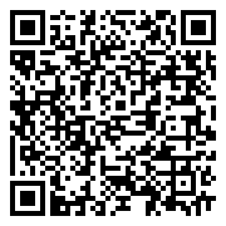 QR Code de Sala Giochi America