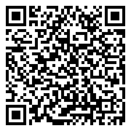 QR Code de Espace Olca