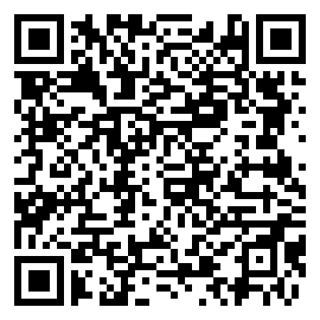 QR Code de Skatepark et City Stade