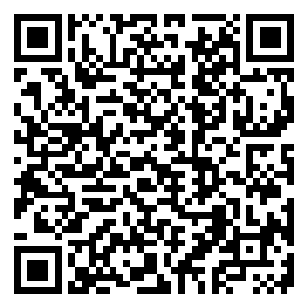QR Code de Malaga Private Tours - Pro-Licensed Tour Guides