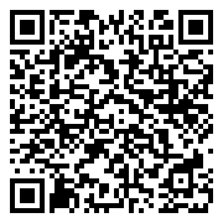 QR Code de St Mary the Virgin  Wyke