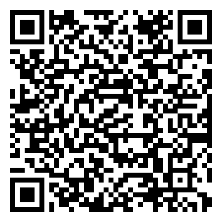 QR Code de Parc de Lagarde