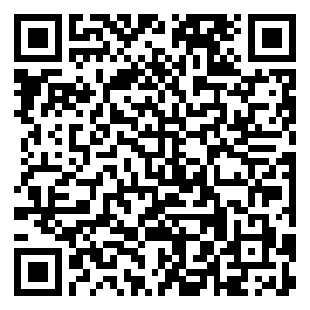QR Code de Lake Como Mountains
