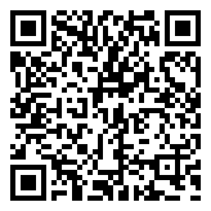 QR Code de FoliMotte