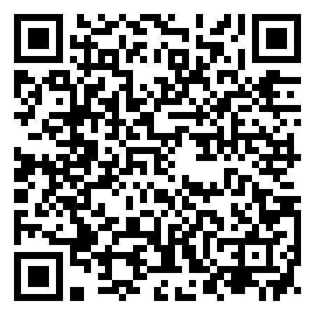 QR Code de PIAZZA UMBERTO I
