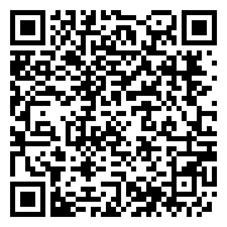 QR Code de Marcelino Menendez PELAYO Sepulcher