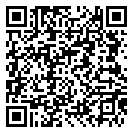 QR Code de Diving Triton Llafranc