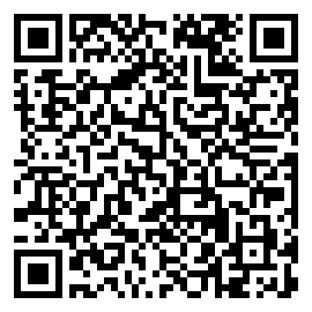 QR Code de Clarke's Pool Meadow SSSI Nature Reserve