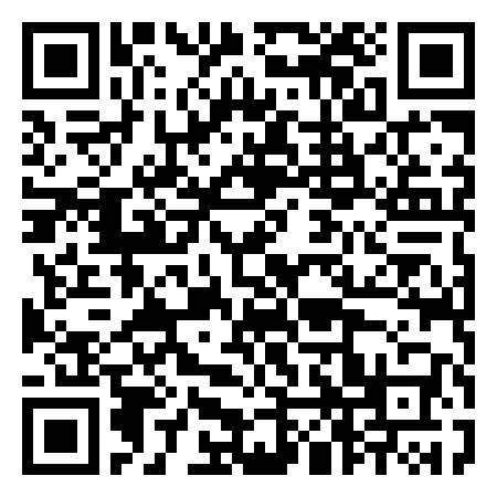 QR Code de Le Jardin de la Montagne