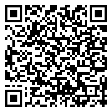 QR Code de Skatepark Alcosa