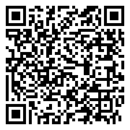 QR Code de Ruderi di Campomaggiore Vecchio