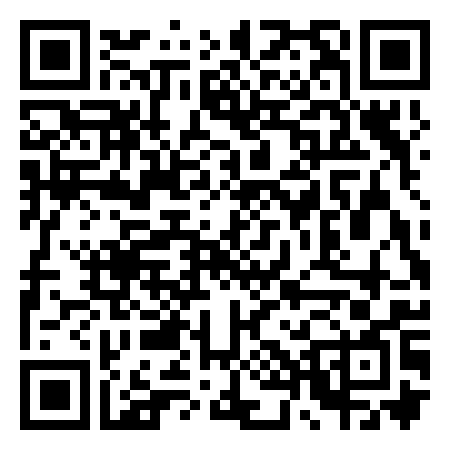 QR Code de Monumento ai Caduti
