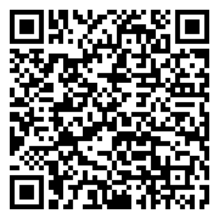 QR Code de Time2Padel Siracusa
