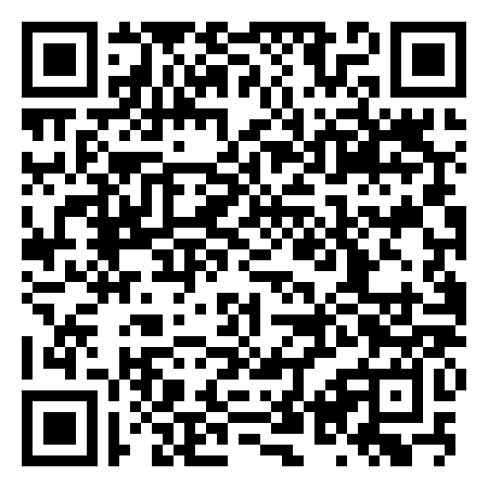 QR Code de Parc