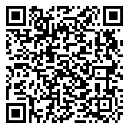 QR Code de Campo de Futbol