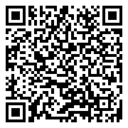 QR Code de Eglise Notre-Dame