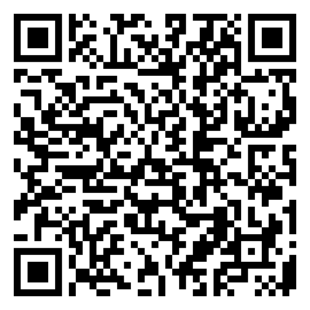 QR Code de Chorley Unitarian Chapel