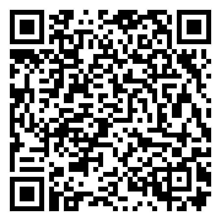 QR Code de Alto de Guembe - Genbeko Gaina