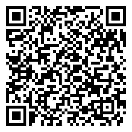 QR Code de Église évangélique - Lumière du Monde