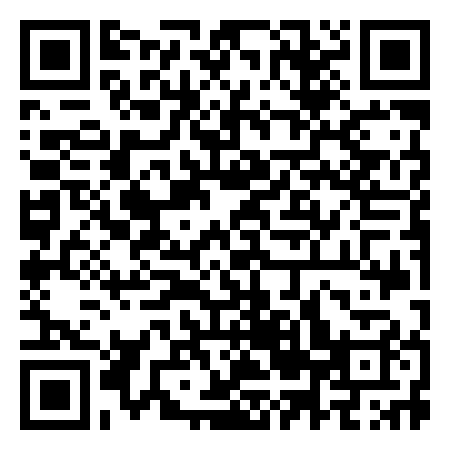 QR Code de CLUSTER STRIKE VOLLEYBALL CLUB