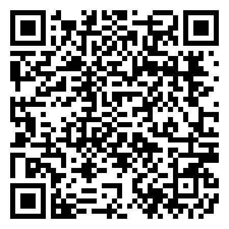 QR Code de Monumento Grande Guerra
