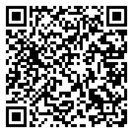QR Code de Saint Barnabas Homerton