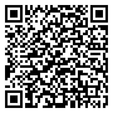 QR Code de Observatoire de la Réserve Naturelle de l'Estuaire de la Seine