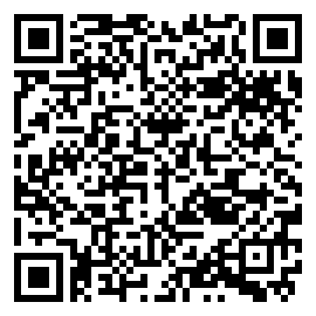 QR Code de Kingston Gardens