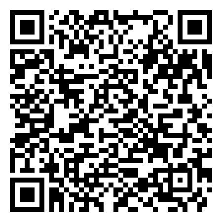 QR Code de The Park Church