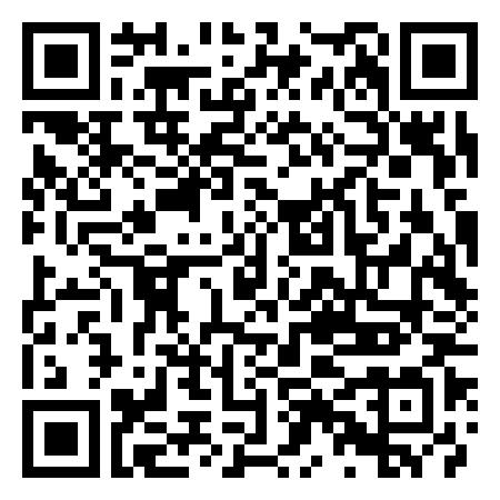 QR Code de Archivio Galleria Lazzaro By Corsi