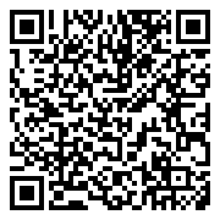 QR Code de Koeheide