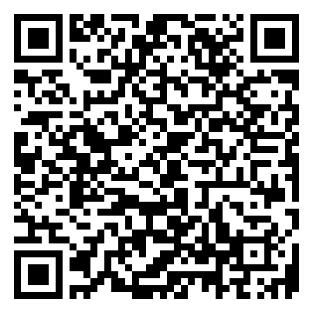 QR Code de Sala Multiuso